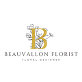Beauvallon Florist