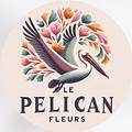 LE PELICAN