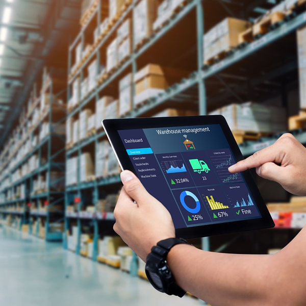 Responsable de site  - grossiste - Photo 2