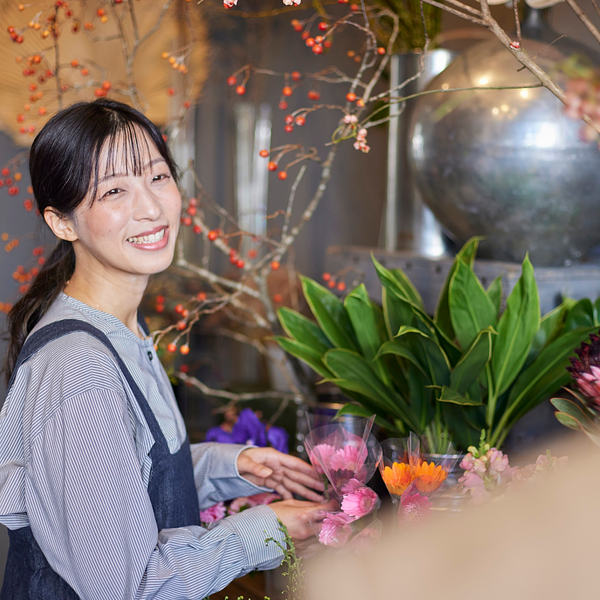 Employé(e) polyvalent(e) - Photo 2